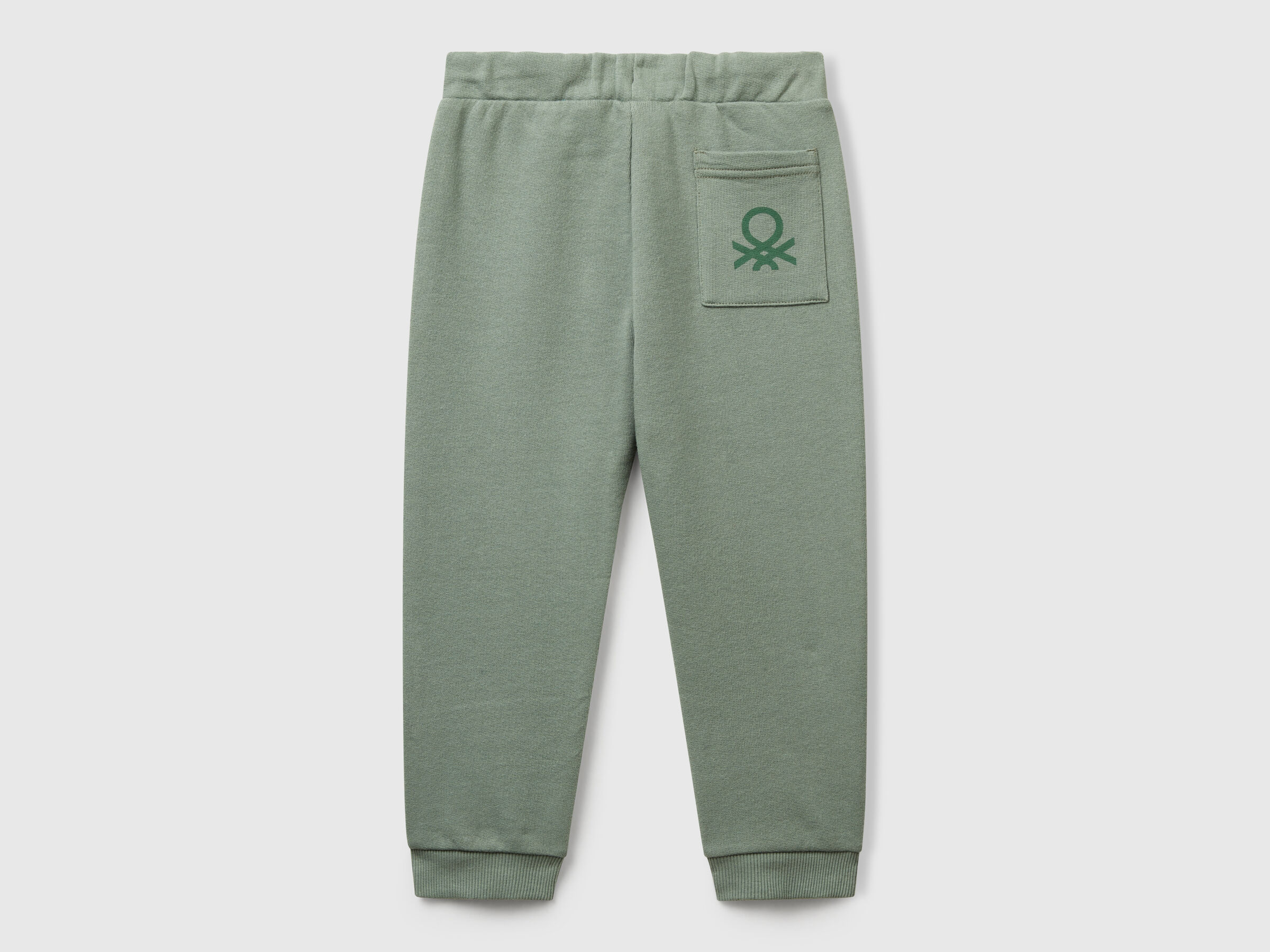 TROUSERS Junior Boy image number 2